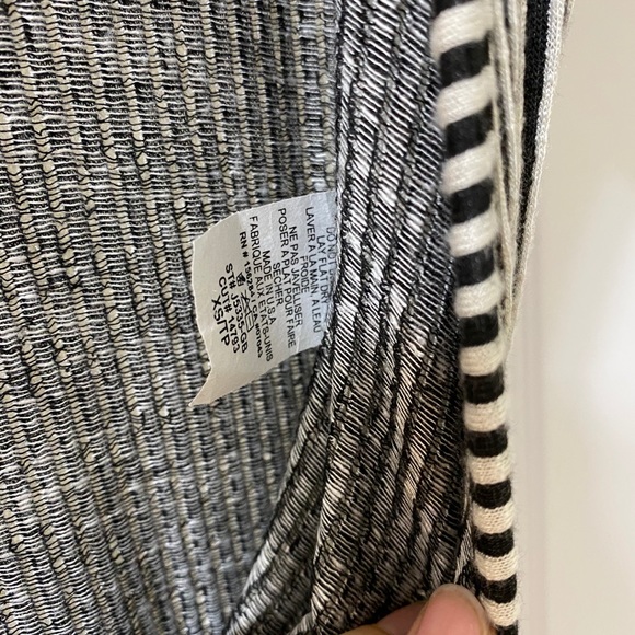 Wrap dress - Picture 3 of 3